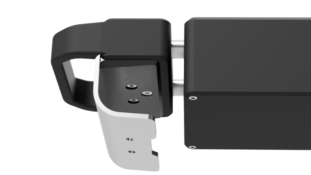 Precinto US Industrial – Partes Pegadas _ Abajo solo Movil