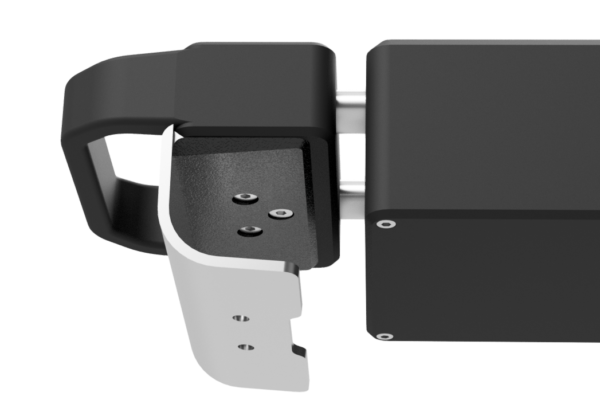 Precinto US Industrial – Partes Pegadas _ Abajo solo Movil