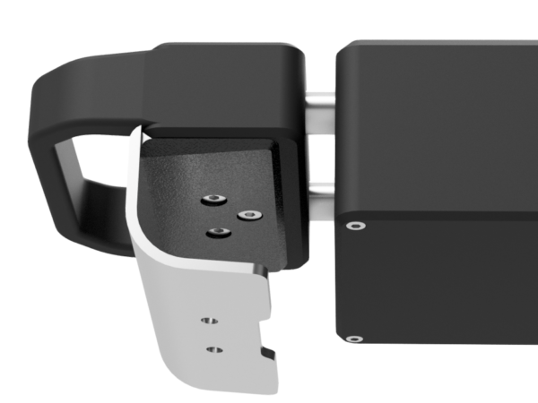 Precinto US Industrial – Partes Pegadas _ Abajo solo Movil