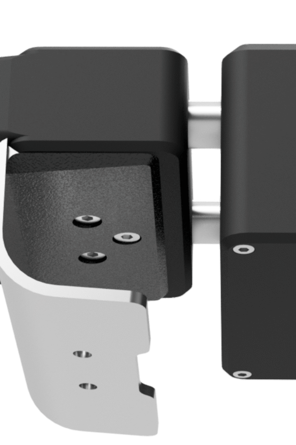 Precinto US Industrial – Partes Pegadas _ Abajo solo Movil