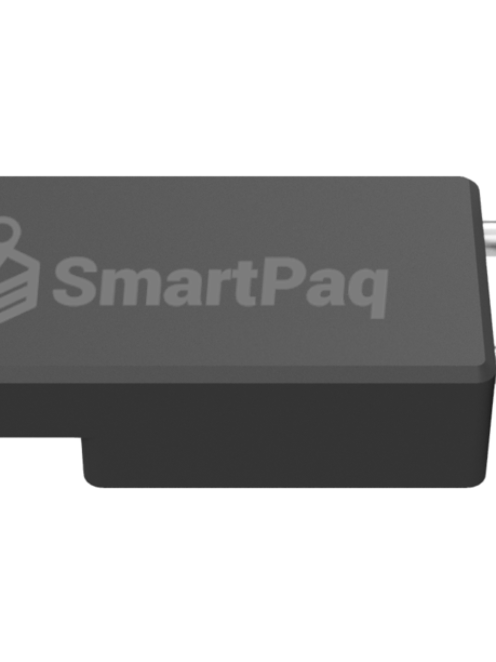 SMARTPAQ8