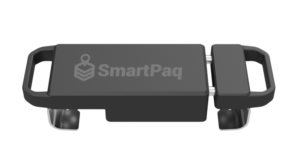 SMARTPAQ8