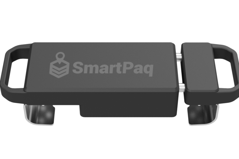 SMARTPAQ8