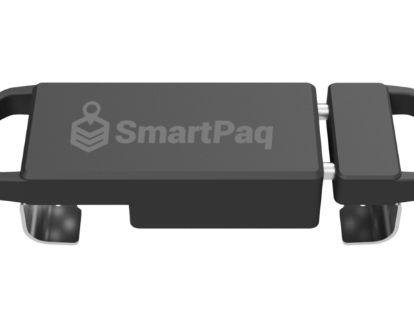 SMARTPAQ8