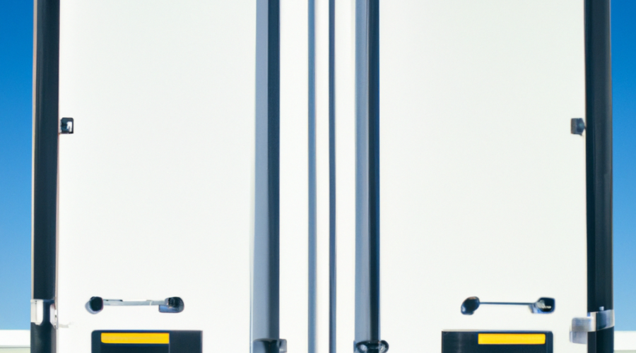 ¿Qué es la Iniciativa de Seguridad en Tránsito Aduanero (I.S.T.A)?