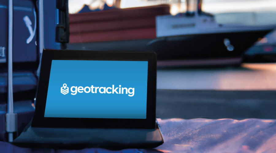 La AFIP ordenó empadronamiento de todos los PEMA