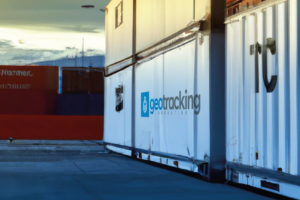 ¿Cómo mejorar las medidas de seguridad en mi empresa de transporte?