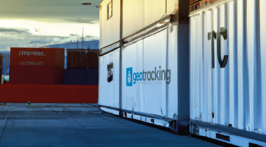 ¿Cómo mejorar las medidas de seguridad en mi empresa de transporte?